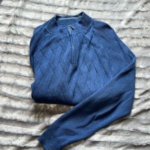 Men’s Tommy Bahama Sweater